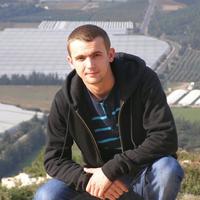 Отзыв от Виктор - Виза Destination Thailand