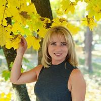 Отзыв от Дана - DTV виза