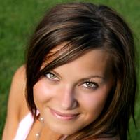 Отзыв от Анна - Виза Destination Thailand